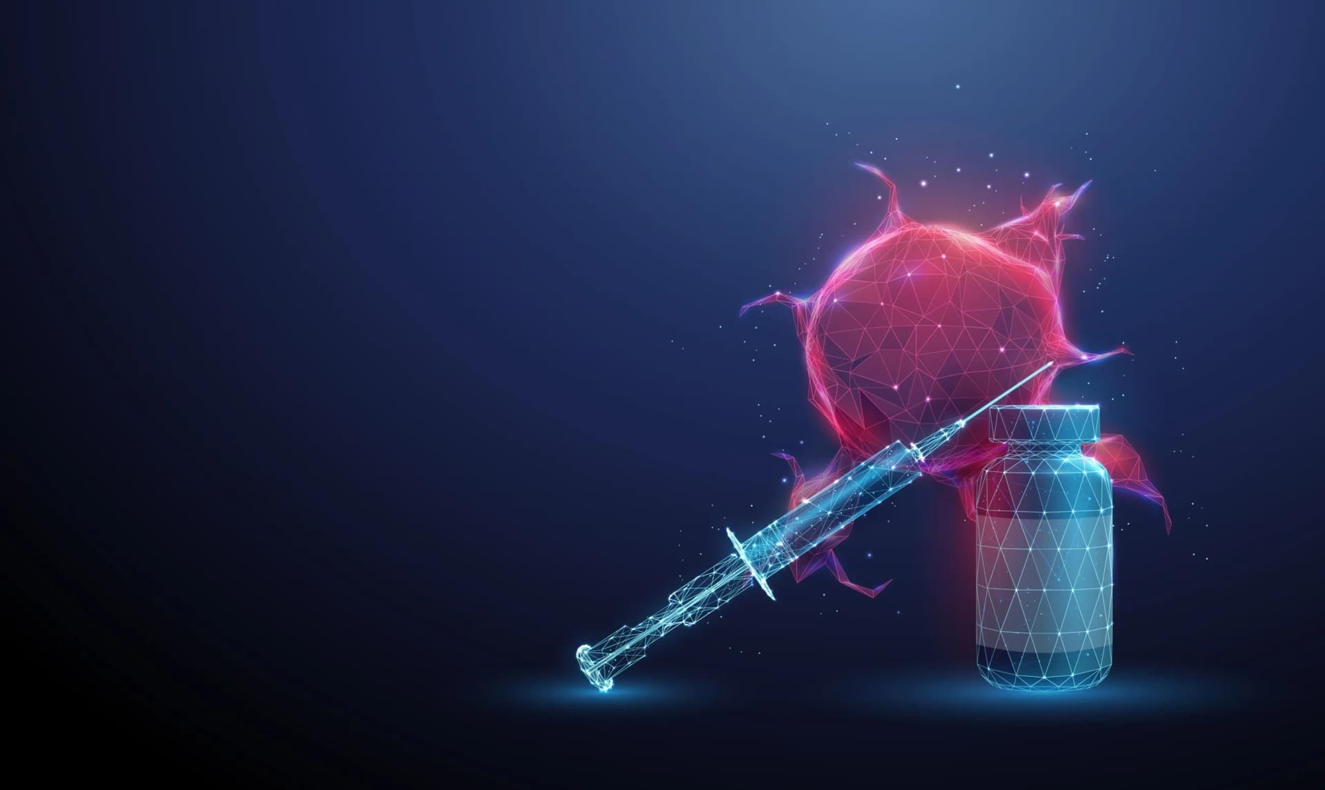 Treatments for Cancerous Tumors