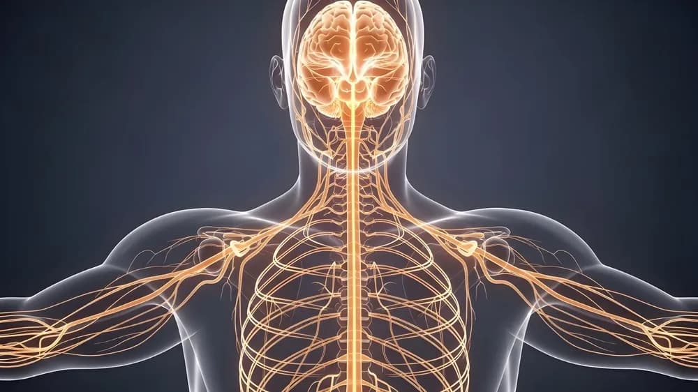 Treatments for Nervous System Diseases